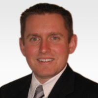 Bill Sempsrott avatar image