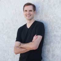 Philip Szalwinski avatar image