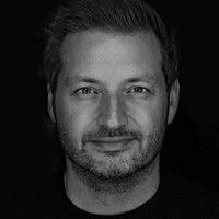 Rolf Schroemgens avatar image