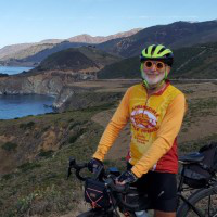 Daniel Laster avatar image