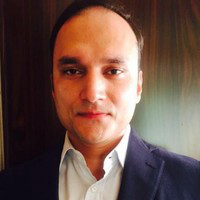 Rohit Agrawal avatar image