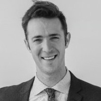 Jared Favole avatar image