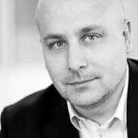 Patrick Ragaru avatar image