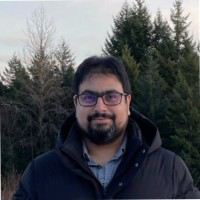 Nikhil Wason avatar image