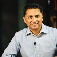 Manav Subodh avatar image