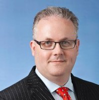 John Buckley avatar image