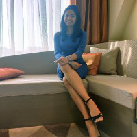 Sukriti Sachdev avatar image