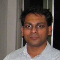 Vibhu Gupta avatar image
