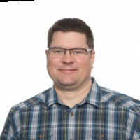 Brett Chevalier avatar image