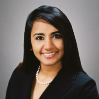 Anu Parvatiyar avatar image