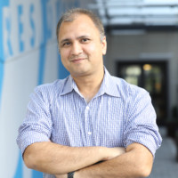 Tarun Upaday avatar image