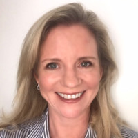 Debra Fleenor avatar image