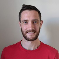 Callum Northcote avatar image