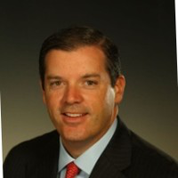 Brian Coleman avatar image