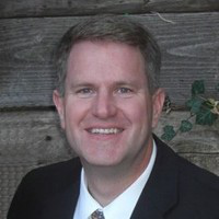 Richard Dixon avatar image