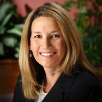 Karen Heichman avatar image