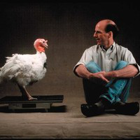 Clinton Rubin avatar image