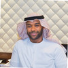 Profile Image for Abdulla Almentheri