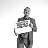 Jon Bastow avatar image