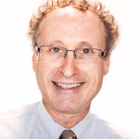 Robert Shalwitz avatar image