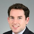 Adam Greenwood avatar image