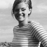 Liana Woskie avatar image