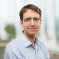 Peter Dull avatar image