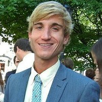 Jason Federline avatar image