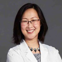 Lisa Park avatar image