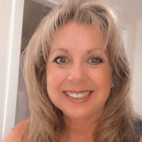 Nancy Carver avatar image