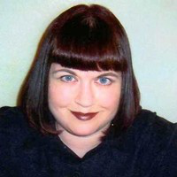 Laura Dean avatar image