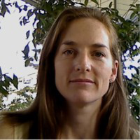 Helen Jamet avatar image