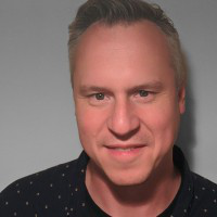 Wouter Meuleman avatar image