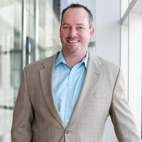 Tim Glennon avatar image