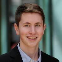 Joe Kuderer avatar image