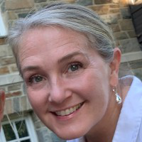 Stacey Knobler avatar image