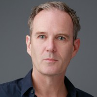 Paul Flook avatar image