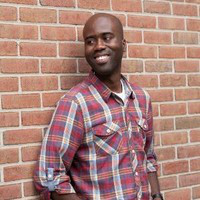 Michael Thomas avatar image