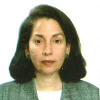 Nancy Lee avatar image