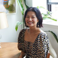 Ria Browne avatar image