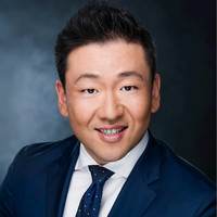 John Kim avatar image