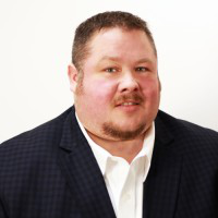 Andrew Trask avatar image