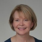 Judy Duncan avatar image