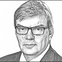 Andrew Kelsen avatar image
