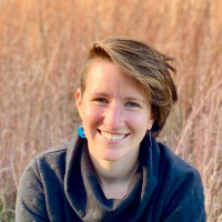 Roz Freeman avatar image