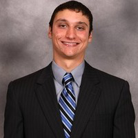 Chris Nardo avatar image