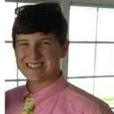 Alex Miller avatar image