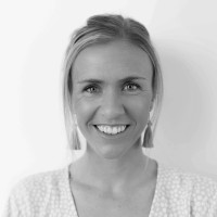 Louise Custance avatar image