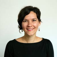 Alexis Erkert avatar image