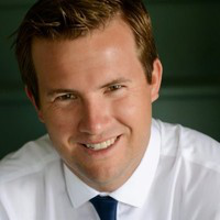 James Cryan avatar image